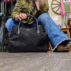 Re-Boutique On Main