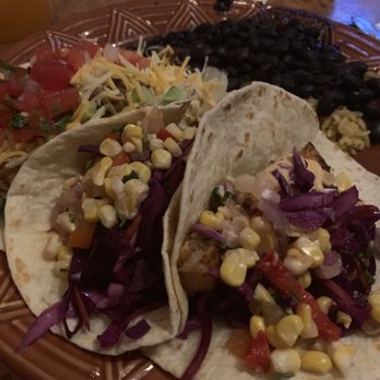 Del Fuego - Tex-Mex Near Me - Babylon, New York