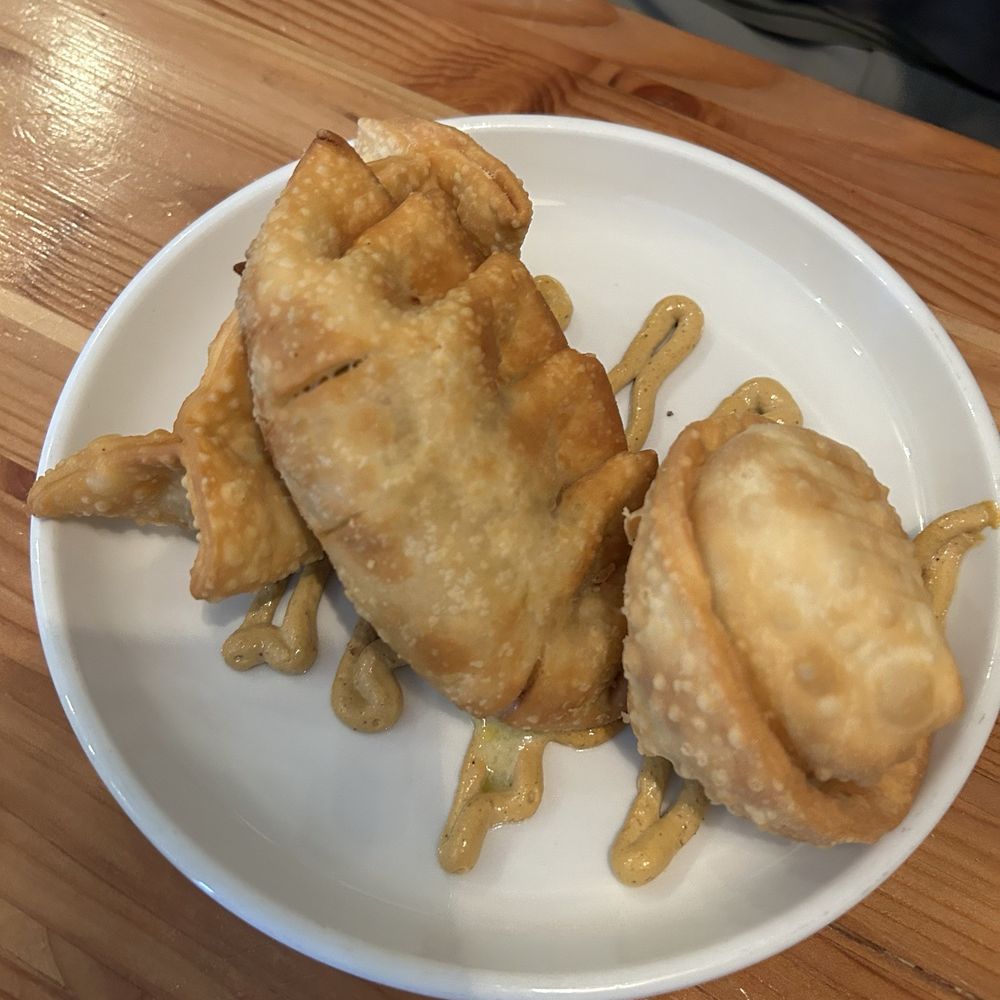 Un Amor - Empanadas - Breakfast & Brunch Near Me - Chicago, Illinois Un Amor - Empanadas - Breakfast & Brunch Near Me - Chicago, Illinois