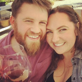 Scribe Winery - enjoying some pinot and lunch on the patio on a gorgeous sunny day! - Wineries Near Me - Sonoma, California Scribe Winery - enjoying some pinot and lunch on the patio on a gorgeous sunny day! - Wineries Near Me - Sonoma, California