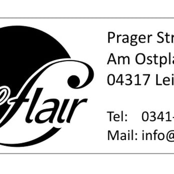 Bioflair - Organic Stores Near Me - Leipzig, SN