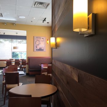 Panera Bread - Sandwiches Near Me - Ramsey, New Jersey Panera Bread - Sandwiches Near Me - Ramsey, New Jersey