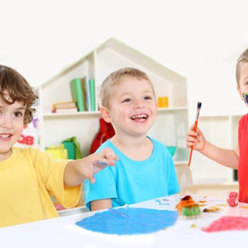 Gardner Little School - Day Care Center West Hollywood, CA - Elementary Schools Near Me - West Hollywood, California Gardner Little School - Day Care Center West Hollywood, CA - Elementary Schools Near Me - West Hollywood, California
