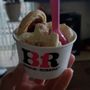 Photo of Baskin-Robbins Ice Cream & Cakes