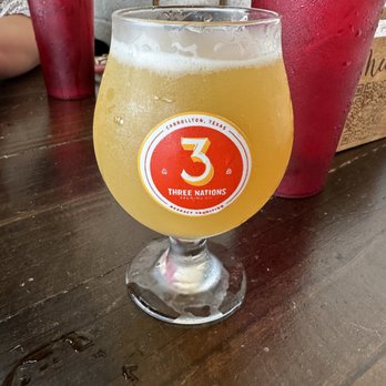Wise Guys Pizzeria - Beer - Pizza Near Me - Roanoke, Texas Wise Guys Pizzeria - Beer - Pizza Near Me - Roanoke, Texas