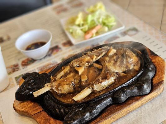 Khởi Hưng Restaurant by null