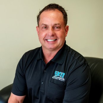 EXIT First Realty - Owner/Broker Marc Austin Highfill - Real Estate Services Near Me - Glen Allen, Virginia EXIT First Realty - Owner/Broker Marc Austin Highfill - Real Estate Services Near Me - Glen Allen, Virginia
