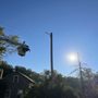 Photo of Electric Power Solutions
