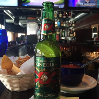Las Fuentes - Alsip - Mexican Near Me - Alsip, Illinois Las Fuentes - Alsip - Mexican Near Me - Alsip, Illinois