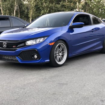 Tri-City Wheel Repair - Wheel & Rim Repair Near Me - Hesperia, California Tri-City Wheel Repair - Wheel & Rim Repair Near Me - Hesperia, California