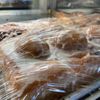 Lil' Dutch Bakery gift card