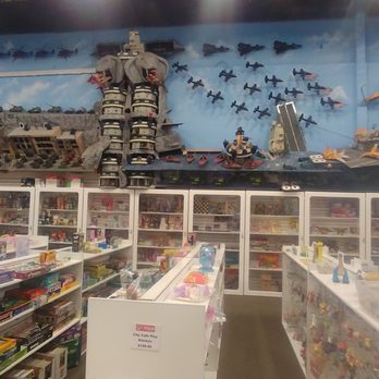 Toy Traders - More battles in the skies - Toy Stores Near Me - Langley, British Columbia Toy Traders - More battles in the skies - Toy Stores Near Me - Langley, British Columbia