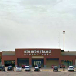 Slumberland Furniture - Minot - Slumberland Furniture Minot