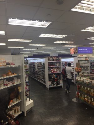 DUANE READE Updated December 2024 10 Photos 40 Reviews 1 Path