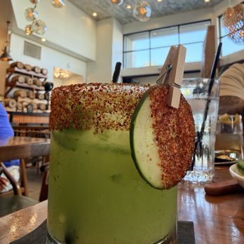 The Olive Restobar - Mediterranean Near Me - Downey, California The Olive Restobar - Mediterranean Near Me - Downey, California