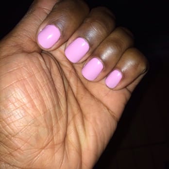La Belle Nail Spa - Nail Salons Near Me - Staten Island, New York La Belle Nail Spa - Nail Salons Near Me - Staten Island, New York