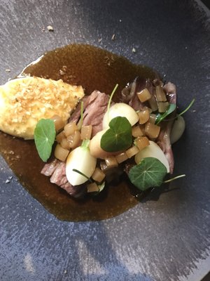 Rogan and Co by null Rogan and Co by null