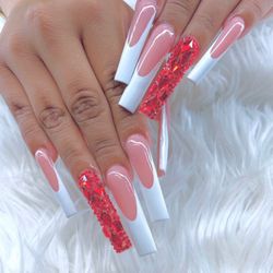 Wonderful Nails