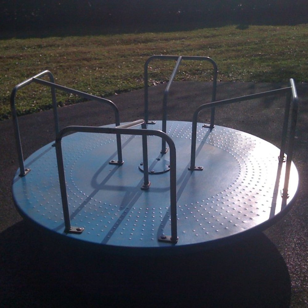 Hermit's Trail Park - merry-go-round! - Parks Near Me - Altamonte Springs, Florida Hermit's Trail Park - merry-go-round! - Parks Near Me - Altamonte Springs, Florida