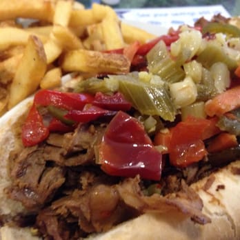 Metro Diner - Diners Near Me - Jacksonville, Florida