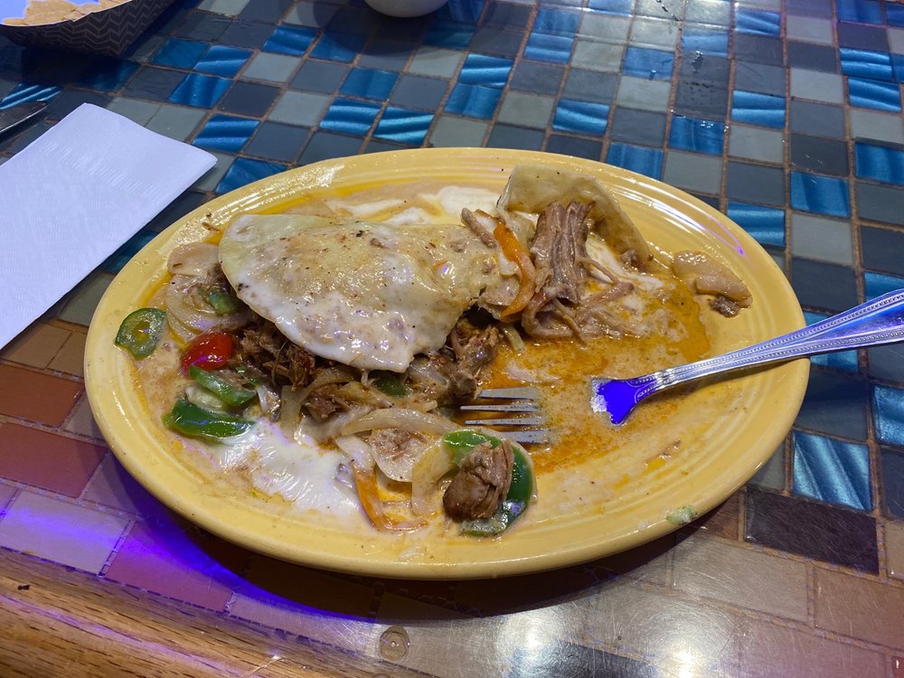 CANCUN MEXICAN RESTAURANT Updated September 2024 30 Photos & 65