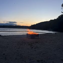 Camp Lakota