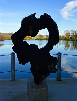 di Rosa Center for Contemporary Art by null