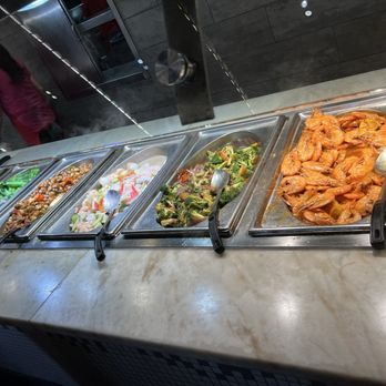Asia Buffet - Buffets Near Me - Buena Park, California Asia Buffet - Buffets Near Me - Buena Park, California