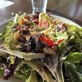 Kona Grill - Baltimore - Spring salad Sweet & Bleu Salad* - New American Near Me - Baltimore, Maryland Kona Grill - Baltimore - Spring salad Sweet & Bleu Salad* - New American Near Me - Baltimore, Maryland