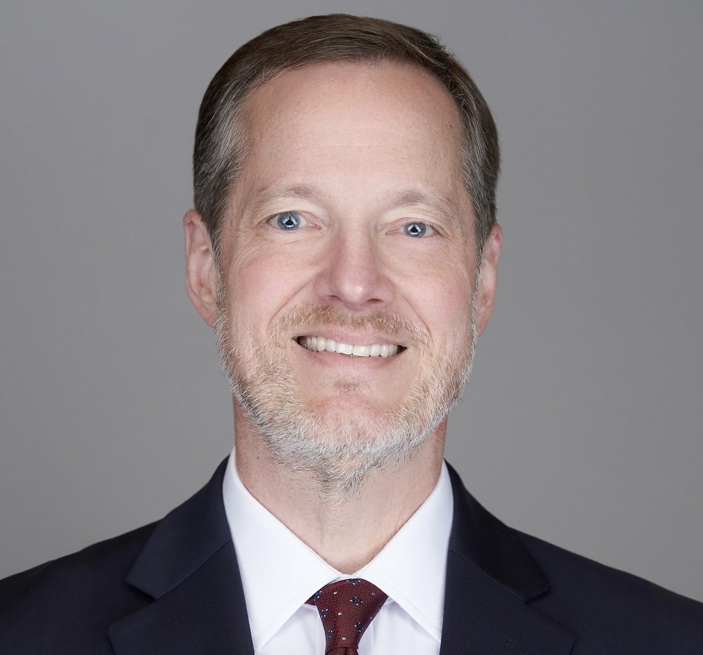 Ben Bronston & Associates - disability attorney in Houston, TX