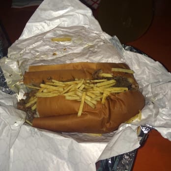 Borinquen Lunch Box - Tripleta!!! - Food Trucks Near Me Borinquen Lunch Box - Tripleta!!! - Food Trucks Near Me