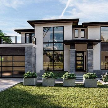 Hometech Construction and Development - Looking for the most modern home construction. Give us a call - General Contractors Near Me Hometech Construction and Development - Looking for the most modern home construction. Give us a call - General Contractors Near Me