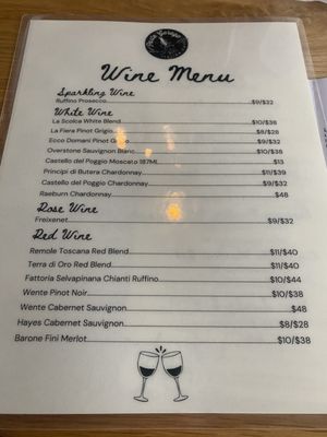 Menu photo 6 Pasta Garage Louisville, KY Menu photo 6 Pasta Garage Louisville, KY