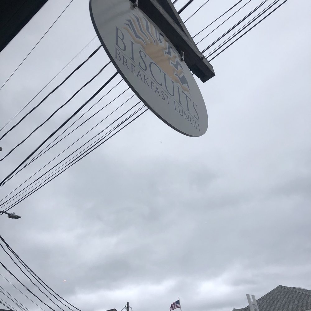 Biscuits - Breakfast & Brunch Near Me - Oak Bluffs, Massachusetts Biscuits - Breakfast & Brunch Near Me - Oak Bluffs, Massachusetts