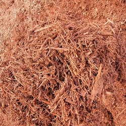 Mercury Mulch