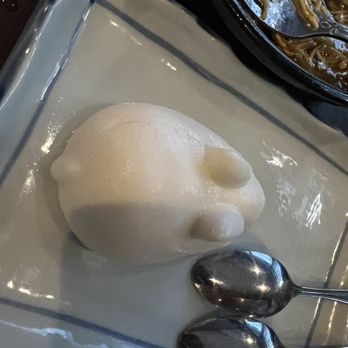 Hey Yuet - Dim Sum Near Me - New York, New York Hey Yuet - Dim Sum Near Me - New York, New York
