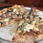 Photo of Wagon Wheel Pizza The