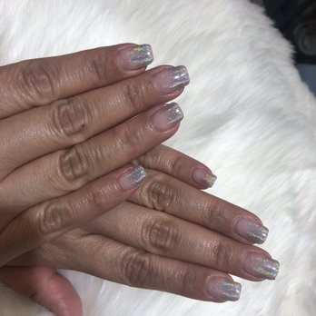 Top Nails - Powder dip nails - Nail Salons Near Me - Whittier, California Top Nails - Powder dip nails - Nail Salons Near Me - Whittier, California