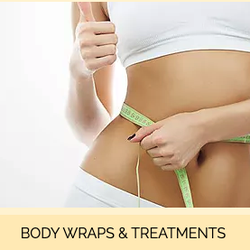 Body Ethics Spa - Body Ethics Spa