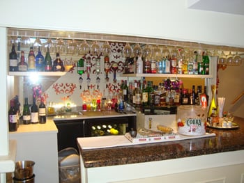 Maharaja Restaurant by null