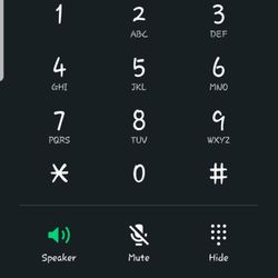 AT&T Digital Life - Waited on hold 15 min before giving up