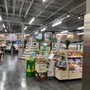 Photo of Nissan's Kosher Deli