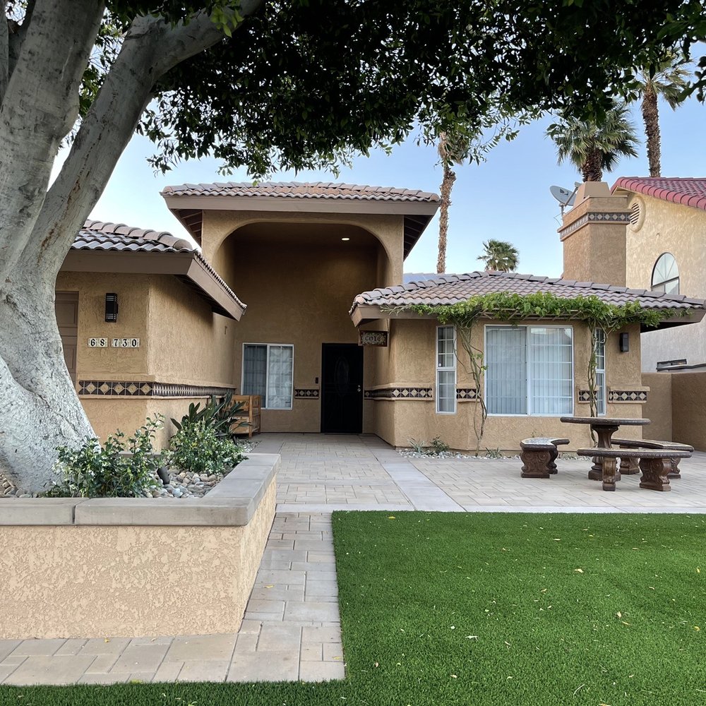Quality Green Landscaping - Landscaping Near Me Quality Green Landscaping - Landscaping Near Me
