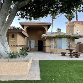 Quality Green Landscaping - Landscaping Near Me Quality Green Landscaping - Landscaping Near Me