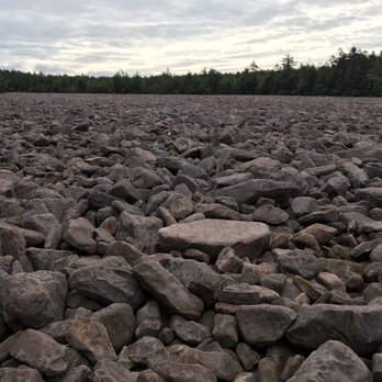 Hickory Run State Park - Boulders!!!!! - Parks Near Me - White Haven, Pennsylvania Hickory Run State Park - Boulders!!!!! - Parks Near Me - White Haven, Pennsylvania
