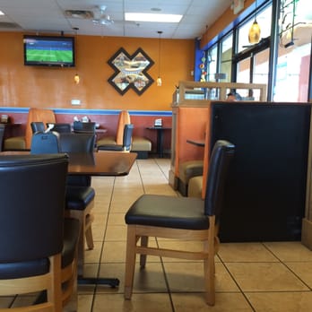 Tortas Paquime - From back here - Mexican Near Me - Phoenix, Arizona Tortas Paquime - From back here - Mexican Near Me - Phoenix, Arizona