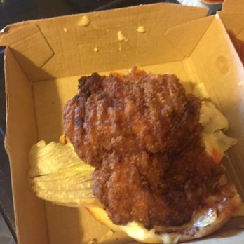 McDonald's - Fast Food Near Me - Portland, Oregon McDonald's - Fast Food Near Me - Portland, Oregon