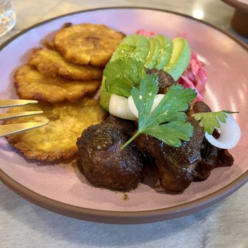 kann - Caribbean Near Me - Portland, Oregon kann - Caribbean Near Me - Portland, Oregon