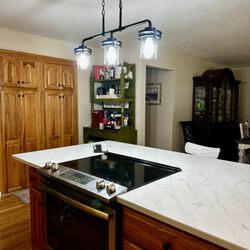 Tri-State Countertops