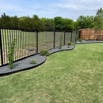 Yardline Property Services - Junk Removal & Hauling Near Me Yardline Property Services - Junk Removal & Hauling Near Me
